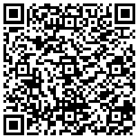 QR Code for bitcoin:bitcoin:bitcoin:bitcoin:bitcoin:bitcoin:bitcoin:bitcoin:bitcoin:dash:Xx9fgn3XurgsTjHmL5YTm475ECXBiRk2Dg