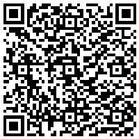 QR Code for bitcoin:bitcoin:bitcoin:bitcoin:bitcoin:bitcoin:bitcoin:bitcoin:bitcoin:dash:Xx9gECNEvwhQuaaof4wn42d7TM6zTkMYVa