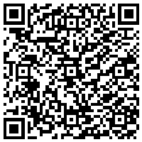 QR Code for bitcoin:bitcoin:bitcoin:bitcoin:bitcoin:bitcoin:bitcoin:bitcoin:bitcoin:dash:Xx9hkZzipEUkQbKFecNFen6aAw99UrQ4mB