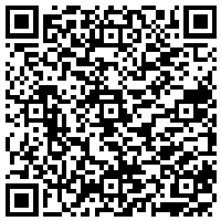 QR Code for bitcoin:bitcoin:bitcoin:bitcoin:bitcoin:bitcoin:bitcoin:bitcoin:bitcoin:dash:Xx9iddpB5mAggqCuePSezEmJe2KBfmtNys