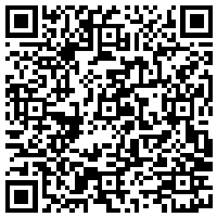 QR Code for bitcoin:bitcoin:bitcoin:bitcoin:bitcoin:bitcoin:bitcoin:bitcoin:bitcoin:dash:Xx9isEMcjpczPDx14d1GrpbV98VZWXxRam