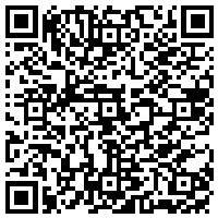 QR Code for bitcoin:bitcoin:bitcoin:bitcoin:bitcoin:bitcoin:bitcoin:bitcoin:bitcoin:dash:Xx9kRE21EPXN4GjKmZ5fXTQPD89WJT3FhZ