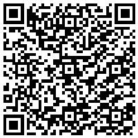 QR Code for bitcoin:bitcoin:bitcoin:bitcoin:bitcoin:bitcoin:bitcoin:bitcoin:bitcoin:dash:Xx9kc27hJ7TePyCowHEeGfJ7QxgjV7WzUp