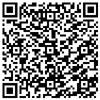 QR Code for bitcoin:bitcoin:bitcoin:bitcoin:bitcoin:bitcoin:bitcoin:bitcoin:bitcoin:dash:Xx9kpZjUP82ZFYcswJPD7BZheZPf9kd3m5