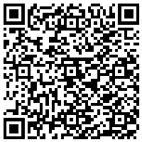QR Code for bitcoin:bitcoin:bitcoin:bitcoin:bitcoin:bitcoin:bitcoin:bitcoin:bitcoin:dash:Xx9mE6C8gUjSAnNa4n4wt3sG66pViR591n