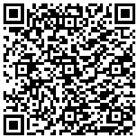 QR Code for bitcoin:bitcoin:bitcoin:bitcoin:bitcoin:bitcoin:bitcoin:bitcoin:bitcoin:dash:Xx9mqfoeoL2ZCWCEebcRu1mHdzB6pyXF3s