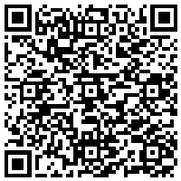QR Code for bitcoin:bitcoin:bitcoin:bitcoin:bitcoin:bitcoin:bitcoin:bitcoin:bitcoin:dash:Xx9t68fMV9oJkB1LxC2gNxCSkYHS9UdZhQ