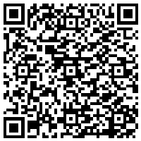 QR Code for bitcoin:bitcoin:bitcoin:bitcoin:bitcoin:bitcoin:bitcoin:bitcoin:bitcoin:dash:Xx9tmpbbDdwK95R1BkrKpuQU8G7RdZPVis