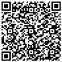QR Code for bitcoin:bitcoin:bitcoin:bitcoin:bitcoin:bitcoin:bitcoin:bitcoin:bitcoin:dash:Xx9tqMWNvukSjVmb7pfH9aTGi7Vvoz8GML