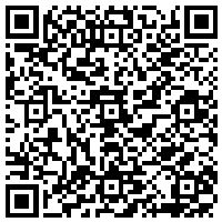 QR Code for bitcoin:bitcoin:bitcoin:bitcoin:bitcoin:bitcoin:bitcoin:bitcoin:bitcoin:dash:Xx9trRKwAXyX6PDfjLqNN5BgGWTcqB73An