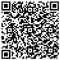 QR Code for bitcoin:bitcoin:bitcoin:bitcoin:bitcoin:bitcoin:bitcoin:bitcoin:bitcoin:dash:Xx9uDcmeZDLSj7tcnEmCfZ3ZGFdVZDSXQk