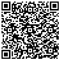 QR Code for bitcoin:bitcoin:bitcoin:bitcoin:bitcoin:bitcoin:bitcoin:bitcoin:bitcoin:dash:Xx9uR3RsirgnxtP9CgTkWhfQXBuiU76eBz