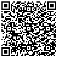 QR Code for bitcoin:bitcoin:bitcoin:bitcoin:bitcoin:bitcoin:bitcoin:bitcoin:bitcoin:dash:Xx9ucpzavdzDVo71jACZc7kwnwST4cLcJs