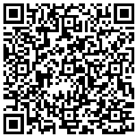 QR Code for bitcoin:bitcoin:bitcoin:bitcoin:bitcoin:bitcoin:bitcoin:bitcoin:bitcoin:dash:Xx9vd7CsNVTUWoM1bm8v6wpLJFXML3Dd99