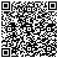 QR Code for bitcoin:bitcoin:bitcoin:bitcoin:bitcoin:bitcoin:bitcoin:bitcoin:bitcoin:dash:Xx9veGhuC7cMRqwDMscPM8FMr63G4abZuP