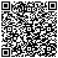 QR Code for bitcoin:bitcoin:bitcoin:bitcoin:bitcoin:bitcoin:bitcoin:bitcoin:bitcoin:dash:Xx9vmTvy5H3fMBFNv92VK4XZD9vwff1RZj