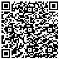 QR Code for bitcoin:bitcoin:bitcoin:bitcoin:bitcoin:bitcoin:bitcoin:bitcoin:bitcoin:dash:Xx9x7NfgVC46DhY2LMAdJDDpfcWbNPiwjv