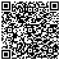 QR Code for bitcoin:bitcoin:bitcoin:bitcoin:bitcoin:bitcoin:bitcoin:bitcoin:bitcoin:dash:Xx9xK354JeadtS2G9AMdJ39CJSon32RVzj