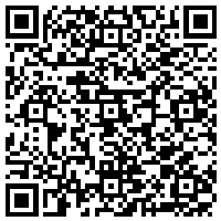 QR Code for bitcoin:bitcoin:bitcoin:bitcoin:bitcoin:bitcoin:bitcoin:bitcoin:bitcoin:dash:Xx9zV7bKW6gKeobj4J2CEcAyMZNGQc4GLJ