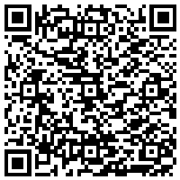 QR Code for bitcoin:bitcoin:bitcoin:bitcoin:bitcoin:bitcoin:bitcoin:bitcoin:bitcoin:dash:XxA1vTypLAMkzDh62ftbFQiKDBL3BN1efx