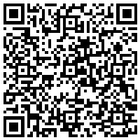 QR Code for bitcoin:bitcoin:bitcoin:bitcoin:bitcoin:bitcoin:bitcoin:bitcoin:bitcoin:dash:XxA2KNhe889JHPyfstp8yShHyrxdRWesoS