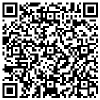 QR Code for bitcoin:bitcoin:bitcoin:bitcoin:bitcoin:bitcoin:bitcoin:bitcoin:bitcoin:dash:XxA2PmAxgzowXUMQGkvtWe3yaFY4rcqobm