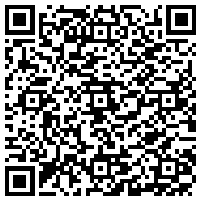 QR Code for bitcoin:bitcoin:bitcoin:bitcoin:bitcoin:bitcoin:bitcoin:bitcoin:bitcoin:dash:XxA2PqBfdcpk5335W8gVRTrSRtynLFHuA6