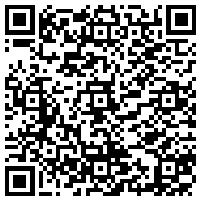 QR Code for bitcoin:bitcoin:bitcoin:bitcoin:bitcoin:bitcoin:bitcoin:bitcoin:bitcoin:dash:XxA4YSsKyanr1nsAzBSvw4WSGuMAkfHfDE