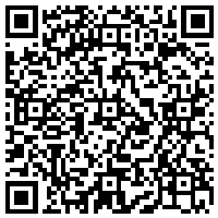 QR Code for bitcoin:bitcoin:bitcoin:bitcoin:bitcoin:bitcoin:bitcoin:bitcoin:bitcoin:dash:XxA5esDmYwAz36haLwSTUYNdiuFwLHFaQD