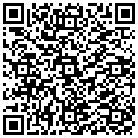 QR Code for bitcoin:bitcoin:bitcoin:bitcoin:bitcoin:bitcoin:bitcoin:bitcoin:bitcoin:dash:XxA5fC29w75eiAxTJS4p2n7XQ9bbtkaptM
