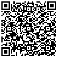 QR Code for bitcoin:bitcoin:bitcoin:bitcoin:bitcoin:bitcoin:bitcoin:bitcoin:bitcoin:dash:XxA5vmFenejjfLEMd5Tuq8CoDVbjKJ5Pts
