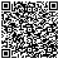 QR Code for bitcoin:bitcoin:bitcoin:bitcoin:bitcoin:bitcoin:bitcoin:bitcoin:bitcoin:dash:XxA76b3KXdhSiYfxe3zoaArmpb33EBdo38