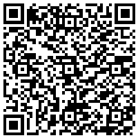 QR Code for bitcoin:bitcoin:bitcoin:bitcoin:bitcoin:bitcoin:bitcoin:bitcoin:bitcoin:dash:XxA7Gj3XHUpBDSngibDVy5vTXaNCUf2bzq
