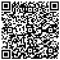 QR Code for bitcoin:bitcoin:bitcoin:bitcoin:bitcoin:bitcoin:bitcoin:bitcoin:bitcoin:dash:XxA9DbXaFpF4GFY8KUNX7eAxhZPsWtcKhc