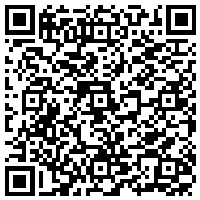 QR Code for bitcoin:bitcoin:bitcoin:bitcoin:bitcoin:bitcoin:bitcoin:bitcoin:bitcoin:dash:XxAANKZvgGbbvUTyw35BehwKyyEuAx2rQB