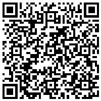 QR Code for bitcoin:bitcoin:bitcoin:bitcoin:bitcoin:bitcoin:bitcoin:bitcoin:bitcoin:dash:XxAAwef3i2RrH6MsFNcUuN4BmfXnHB2pu3