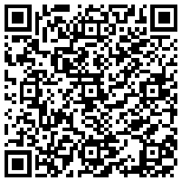 QR Code for bitcoin:bitcoin:bitcoin:bitcoin:bitcoin:bitcoin:bitcoin:bitcoin:bitcoin:dash:XxABFVmaFFSfz6LSoxuLFgSttEPRQtX2DF