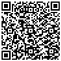 QR Code for bitcoin:bitcoin:bitcoin:bitcoin:bitcoin:bitcoin:bitcoin:bitcoin:bitcoin:dash:XxABFjMpdHLfFRzXsa6jSuNBc9pFECYomF