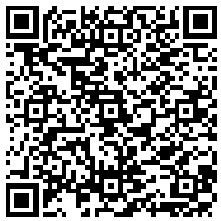 QR Code for bitcoin:bitcoin:bitcoin:bitcoin:bitcoin:bitcoin:bitcoin:bitcoin:bitcoin:dash:XxABdkkAbDWG14JJ7iEur7bMB6QDNcdrah