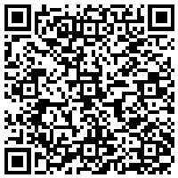 QR Code for bitcoin:bitcoin:bitcoin:bitcoin:bitcoin:bitcoin:bitcoin:bitcoin:bitcoin:dash:XxACaSSA2Sx5zJVEFm4bXWCuWTdSKzuLDW