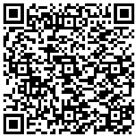QR Code for bitcoin:bitcoin:bitcoin:bitcoin:bitcoin:bitcoin:bitcoin:bitcoin:bitcoin:dash:XxACdmboE9uBNE1PLnLfCxSY2ugNCFfj6Q