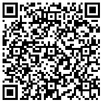 QR Code for bitcoin:bitcoin:bitcoin:bitcoin:bitcoin:bitcoin:bitcoin:bitcoin:bitcoin:dash:XxACvvob2nvpkFqB4nPRxnAdqSp9pUpBD3