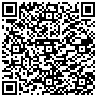 QR Code for bitcoin:bitcoin:bitcoin:bitcoin:bitcoin:bitcoin:bitcoin:bitcoin:bitcoin:dash:XxAD67fMdAcbw4bfEysXZDvwRSvRB33S39