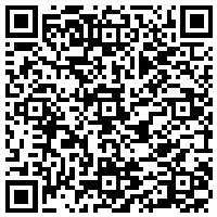 QR Code for bitcoin:bitcoin:bitcoin:bitcoin:bitcoin:bitcoin:bitcoin:bitcoin:bitcoin:dash:XxAFHPmtZPmHiMSWrLeX2KV1g6cBnEUcVt