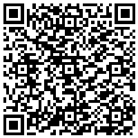 QR Code for bitcoin:bitcoin:bitcoin:bitcoin:bitcoin:bitcoin:bitcoin:bitcoin:bitcoin:dash:XxAFQzcMJiZ75eD6vGAzP5HaQDvi1aMncL