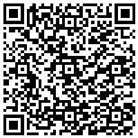 QR Code for bitcoin:bitcoin:bitcoin:bitcoin:bitcoin:bitcoin:bitcoin:bitcoin:bitcoin:dash:XxAFi4daoSimpcqMKyaquVyeTfgzRacUQd