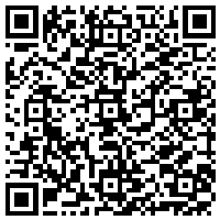 QR Code for bitcoin:bitcoin:bitcoin:bitcoin:bitcoin:bitcoin:bitcoin:bitcoin:bitcoin:dash:XxAGMZQMVi4jaKwY7yqM2pcqd8yESXjsfx