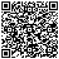 QR Code for bitcoin:bitcoin:bitcoin:bitcoin:bitcoin:bitcoin:bitcoin:bitcoin:bitcoin:dash:XxAGjx4ZzJSSbAZDeVwtEhDEReFVciUNEb