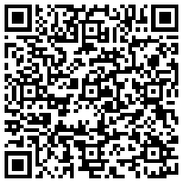 QR Code for bitcoin:bitcoin:bitcoin:bitcoin:bitcoin:bitcoin:bitcoin:bitcoin:bitcoin:dash:XxAKKPCvJhw2DmSu3sd9THsidsuJmFm9sR