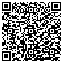 QR Code for bitcoin:bitcoin:bitcoin:bitcoin:bitcoin:bitcoin:bitcoin:bitcoin:bitcoin:dash:XxALT4STPRAPm8unTt9VHYCgLBmpEKTuaH